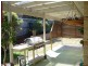 11/1 Davenport Street, Shoalhaven Heads NSW 2535