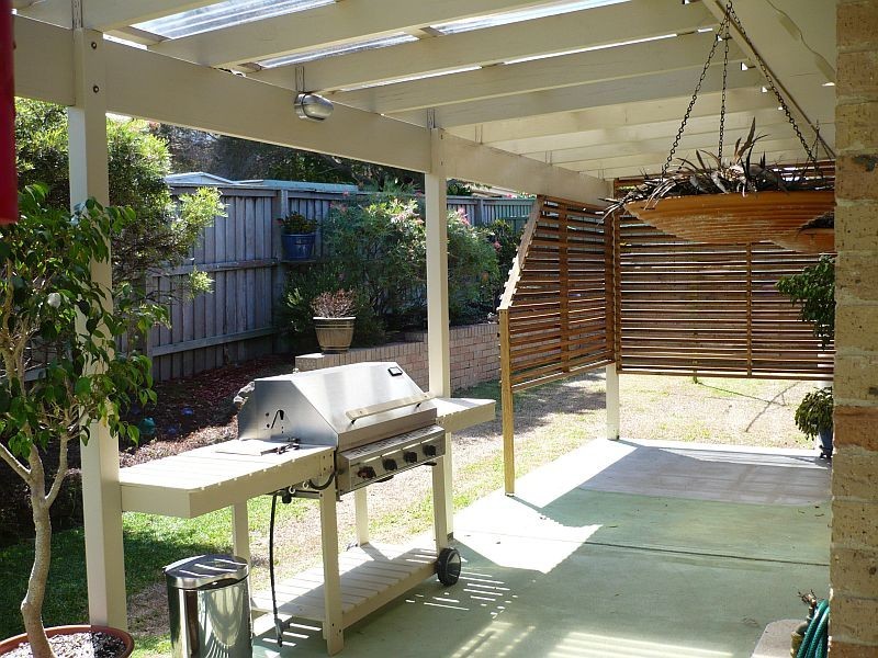 11/1 Davenport Street, Shoalhaven Heads NSW 2535