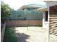 11/1 Davenport Street, Shoalhaven Heads NSW 2535