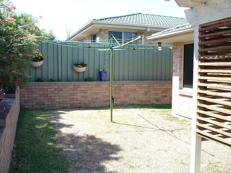 11/1 Davenport Street, Shoalhaven Heads NSW 2535