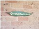 11/1 Davenport Street, Shoalhaven Heads NSW 2535