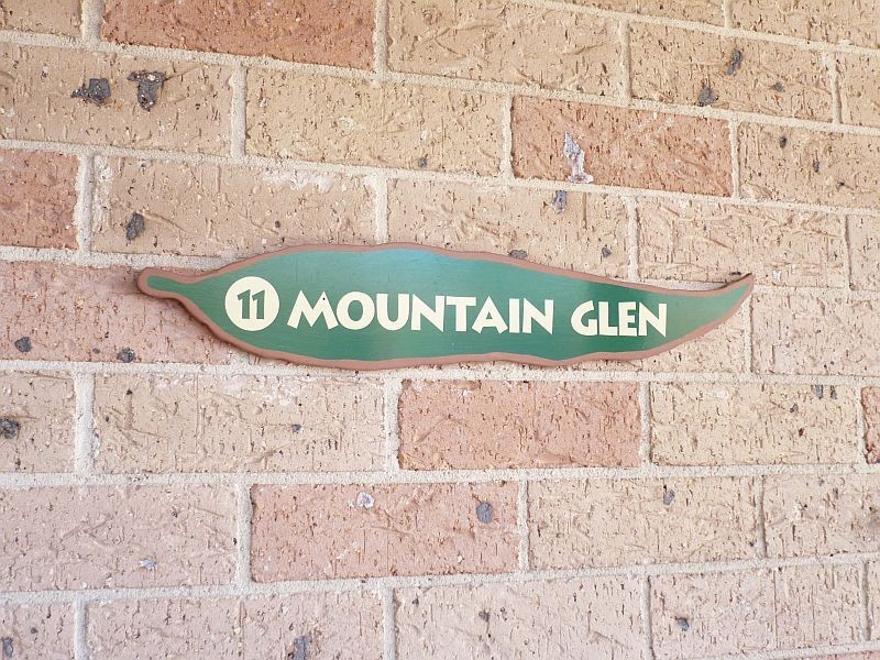 11/1 Davenport Street, Shoalhaven Heads NSW 2535