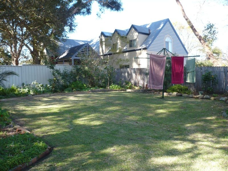 72 Jerry Bailey Road, Shoalhaven Heads NSW 2535