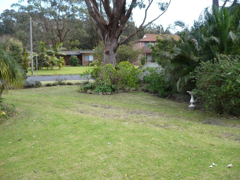 72 Jerry Bailey Road, Shoalhaven Heads NSW 2535