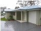 3/110 Jerry Bailey Road, Shoalhaven Heads NSW 2535