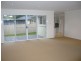 3/110 Jerry Bailey Road, Shoalhaven Heads NSW 2535