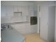 3/110 Jerry Bailey Road, Shoalhaven Heads NSW 2535