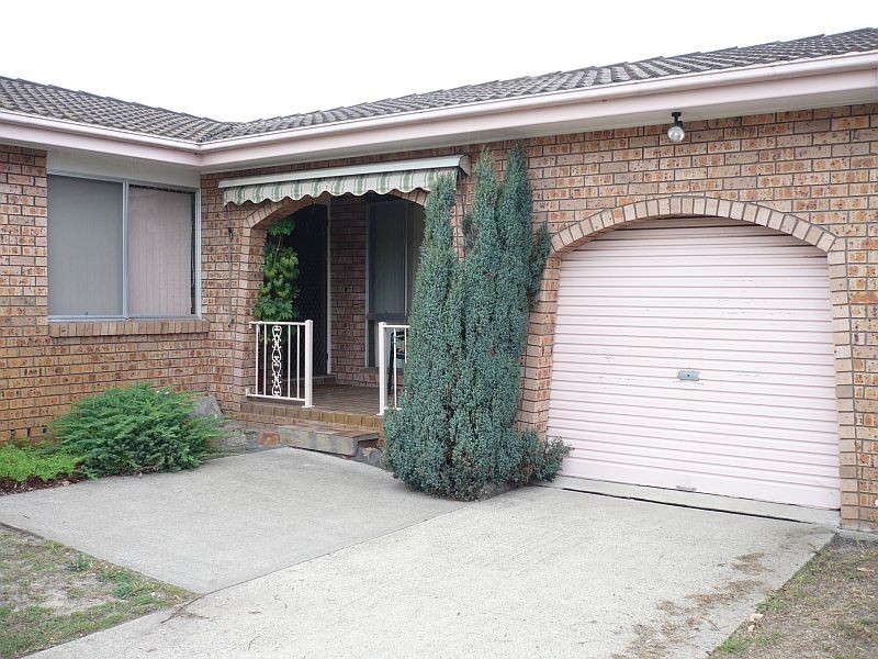 10 Oval Drive, Shoalhaven Heads NSW 2535