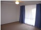 10 Oval Drive, Shoalhaven Heads NSW 2535