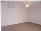 10 Oval Drive, Shoalhaven Heads NSW 2535