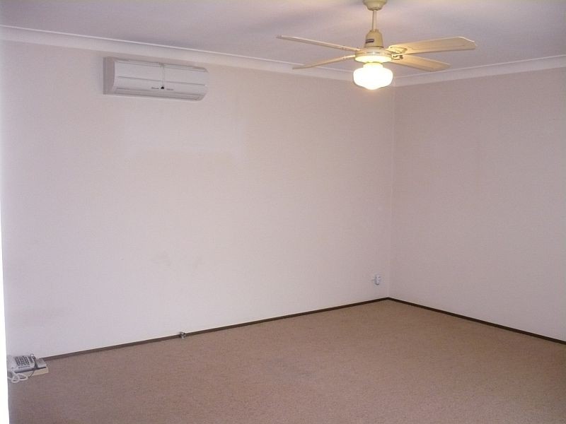 10 Oval Drive, Shoalhaven Heads NSW 2535