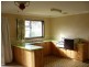 10 Oval Drive, Shoalhaven Heads NSW 2535