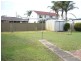 10 Oval Drive, Shoalhaven Heads NSW 2535