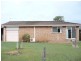10 Oval Drive, Shoalhaven Heads NSW 2535