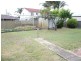 10 Oval Drive, Shoalhaven Heads NSW 2535