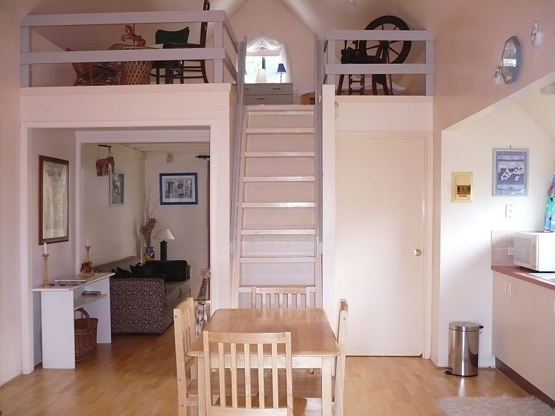 Shoalhaven Heads NSW 2535