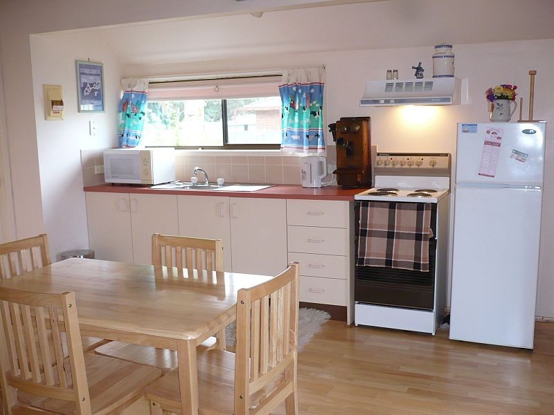 Shoalhaven Heads NSW 2535