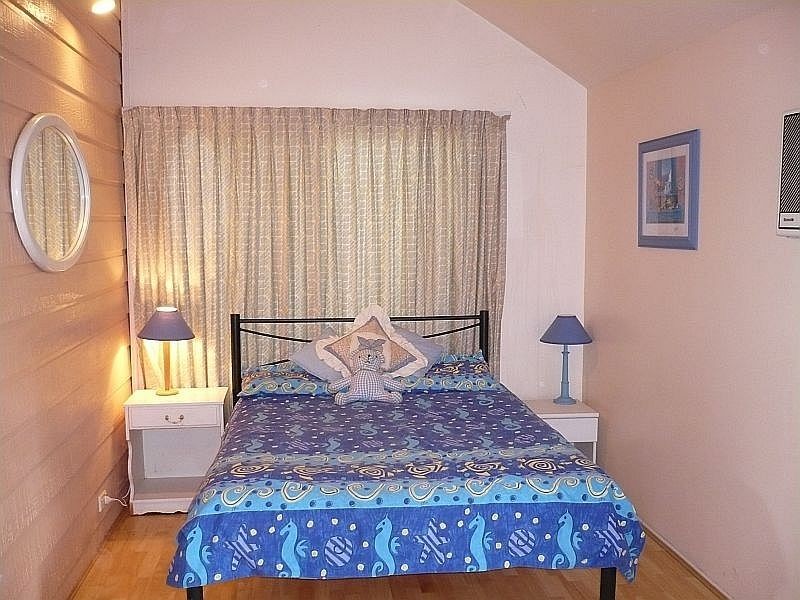 Shoalhaven Heads NSW 2535