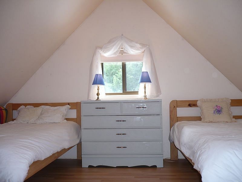 Shoalhaven Heads NSW 2535