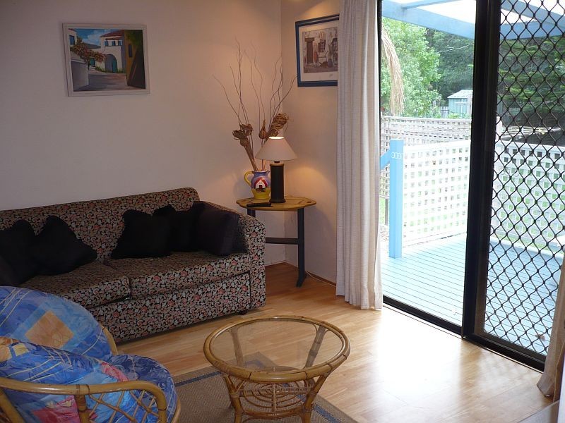 Shoalhaven Heads NSW 2535