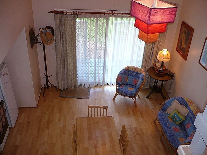 Shoalhaven Heads NSW 2535