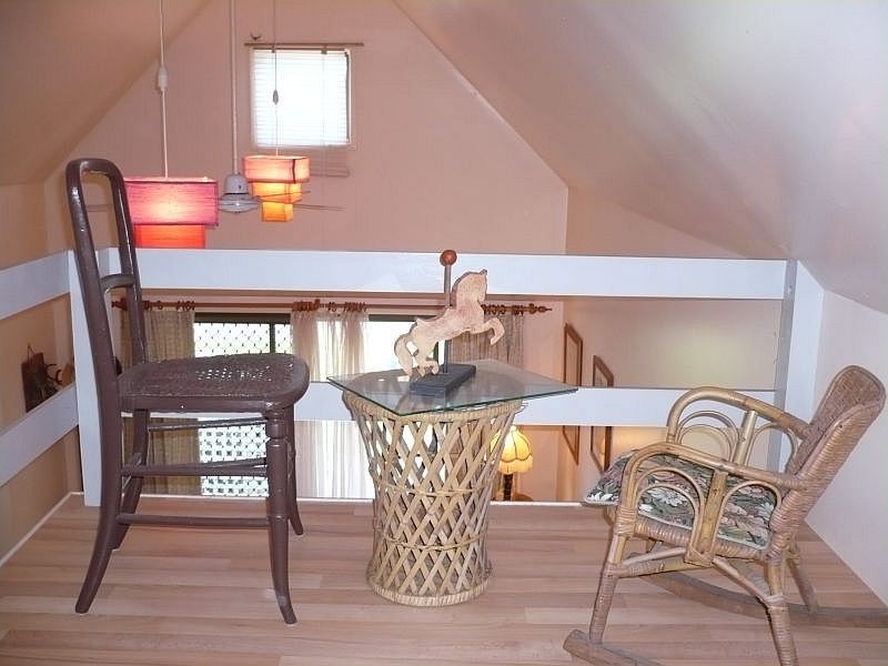 Shoalhaven Heads NSW 2535