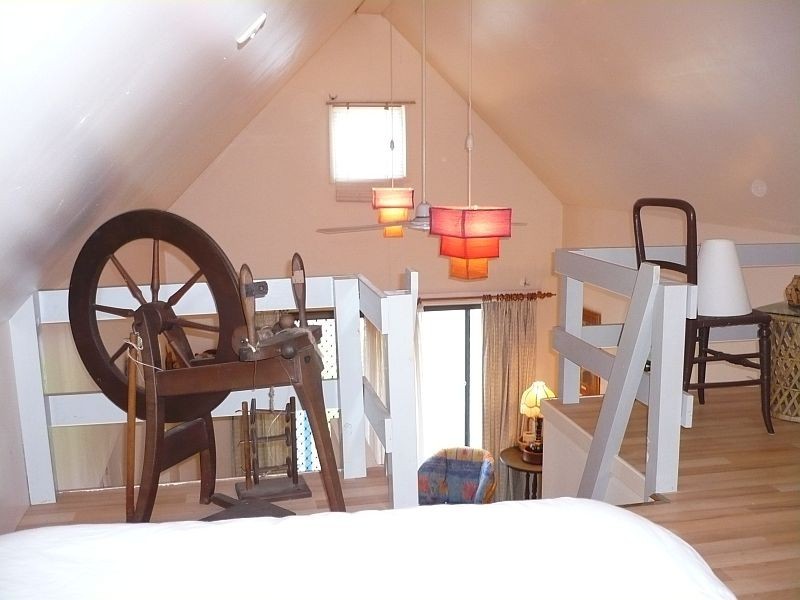 Shoalhaven Heads NSW 2535