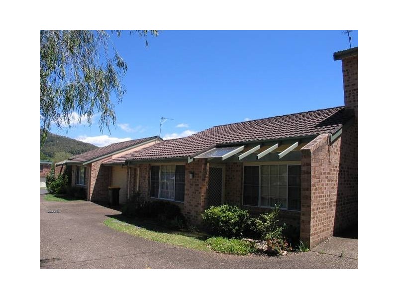 2/24 Jerry Bailey Road, Shoalhaven Heads NSW 2535