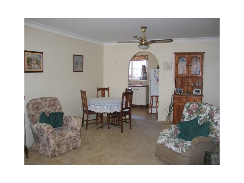 2/24 Jerry Bailey Road, Shoalhaven Heads NSW 2535