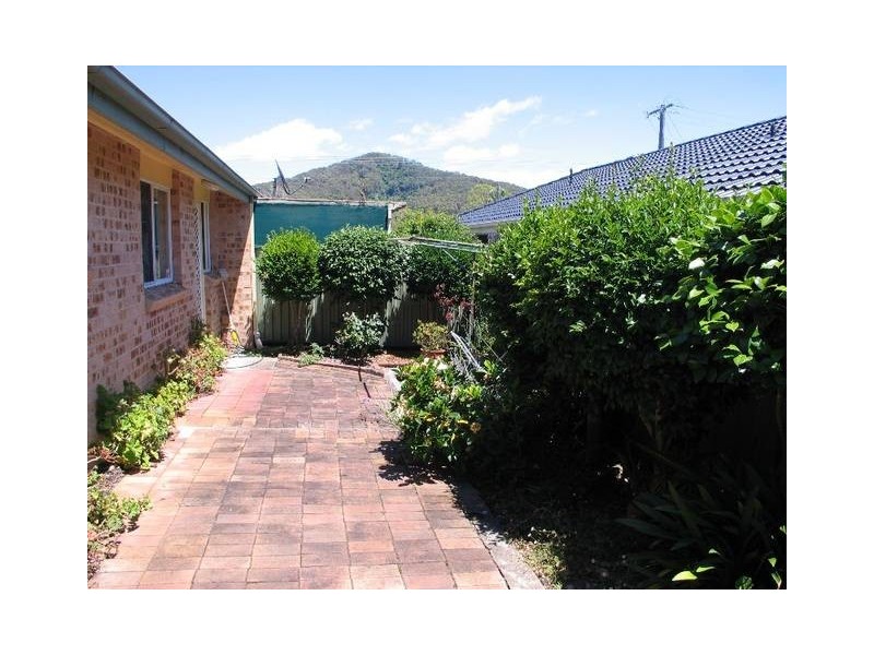 2/24 Jerry Bailey Road, Shoalhaven Heads NSW 2535