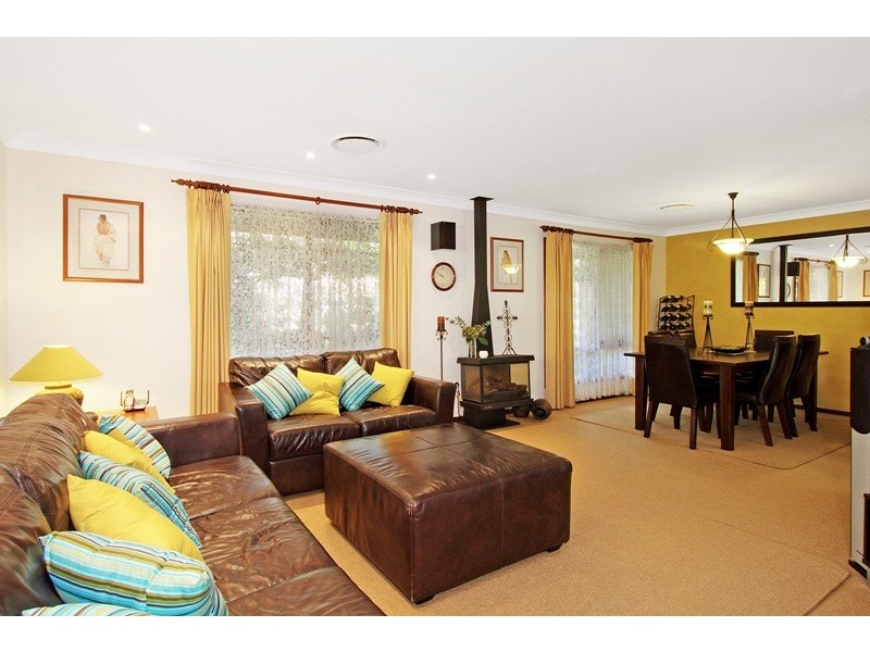 2 Gerroa Road, Shoalhaven Heads NSW 2535