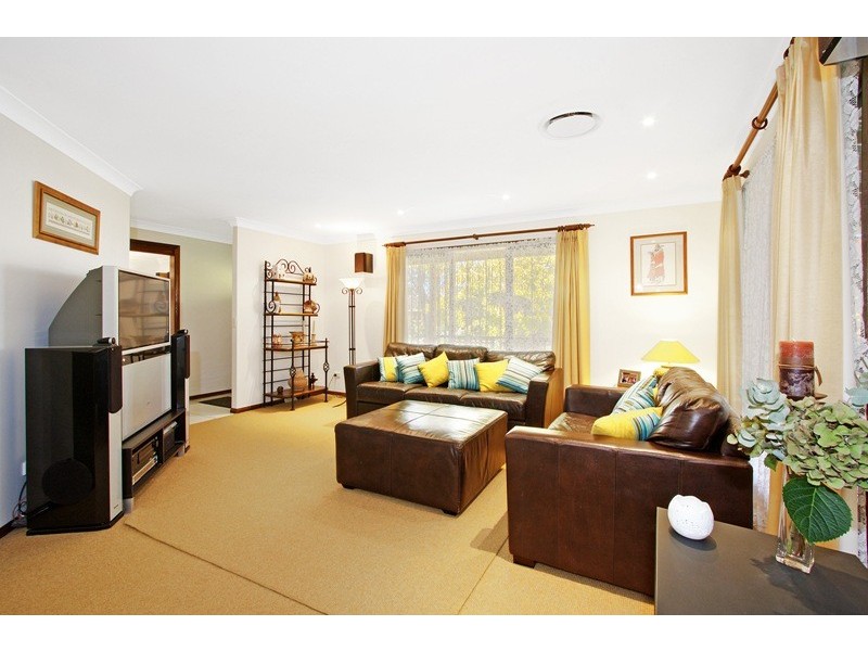 2 Gerroa Road, Shoalhaven Heads NSW 2535