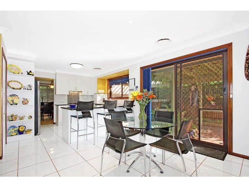 2 Gerroa Road, Shoalhaven Heads NSW 2535