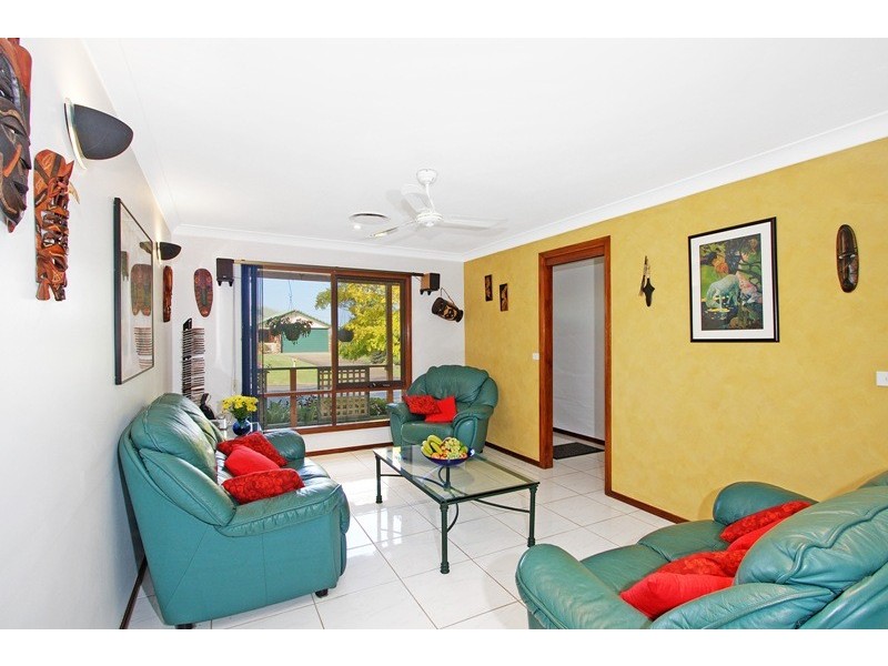 2 Gerroa Road, Shoalhaven Heads NSW 2535