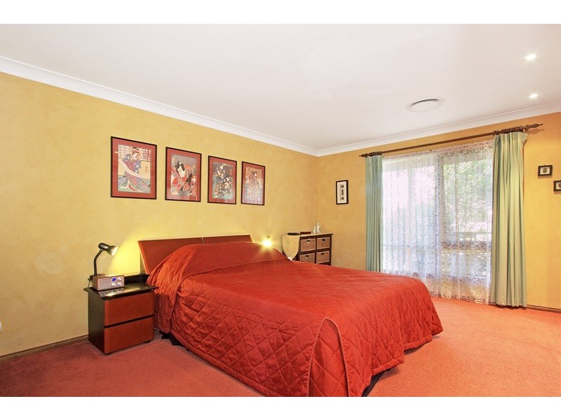 2 Gerroa Road, Shoalhaven Heads NSW 2535