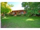 2 Gerroa Road, Shoalhaven Heads NSW 2535