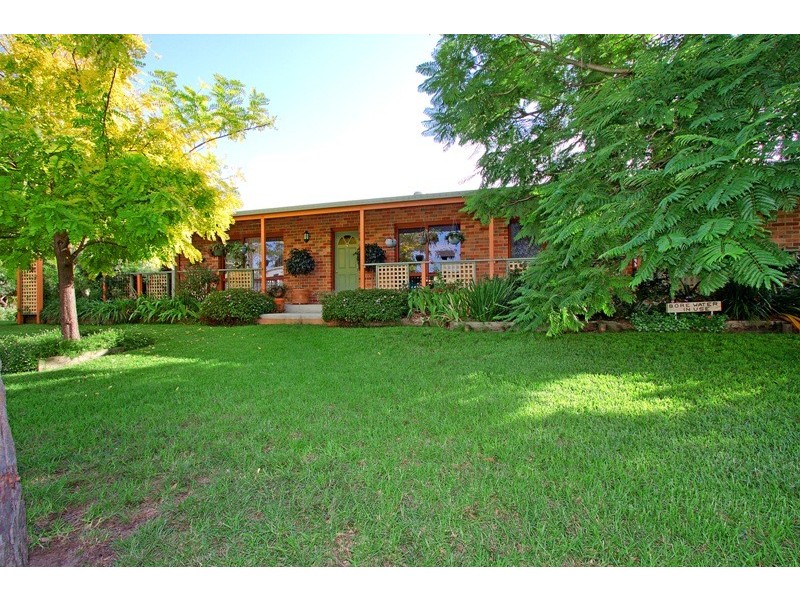 2 Gerroa Road, Shoalhaven Heads NSW 2535
