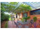 2 Gerroa Road, Shoalhaven Heads NSW 2535