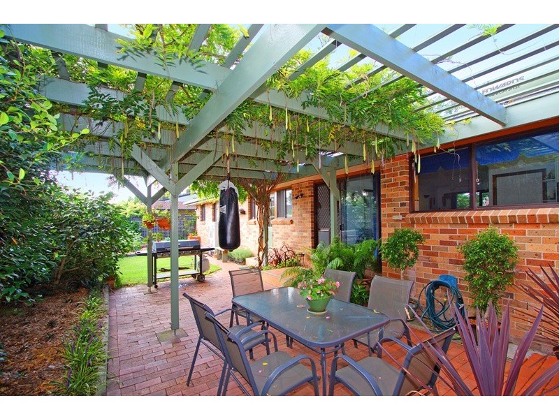 2 Gerroa Road, Shoalhaven Heads NSW 2535