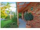 2 Gerroa Road, Shoalhaven Heads NSW 2535