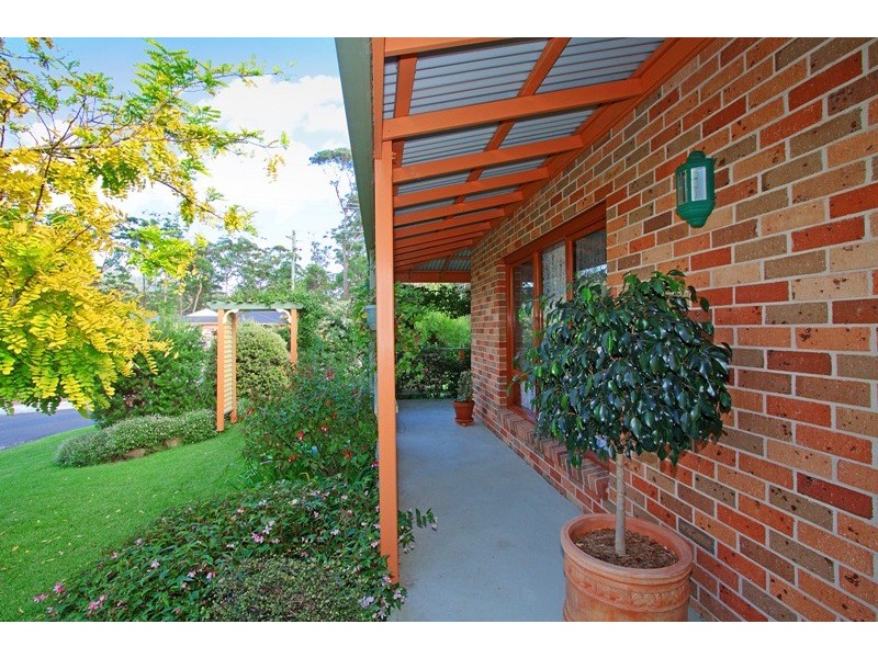 2 Gerroa Road, Shoalhaven Heads NSW 2535