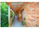 2 Gerroa Road, Shoalhaven Heads NSW 2535