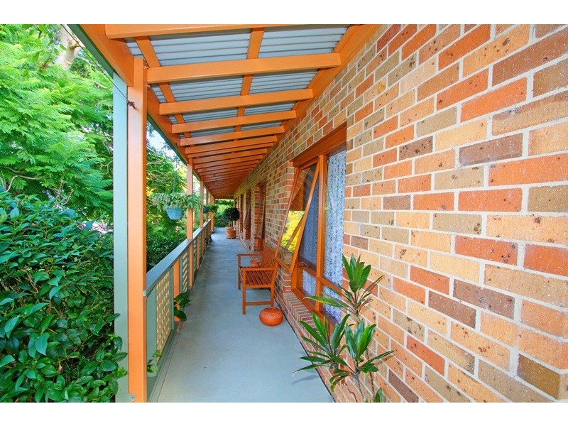 2 Gerroa Road, Shoalhaven Heads NSW 2535
