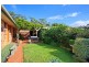 2 Gerroa Road, Shoalhaven Heads NSW 2535