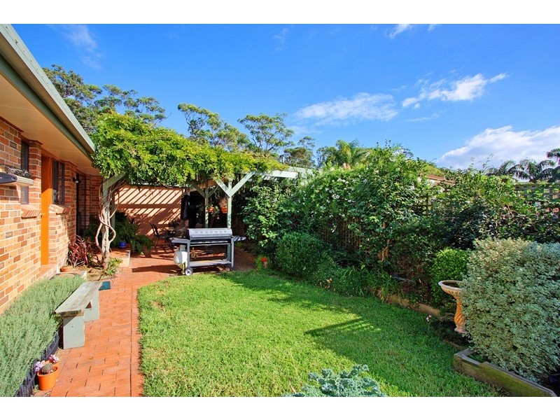 2 Gerroa Road, Shoalhaven Heads NSW 2535