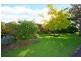2 Gerroa Road, Shoalhaven Heads NSW 2535