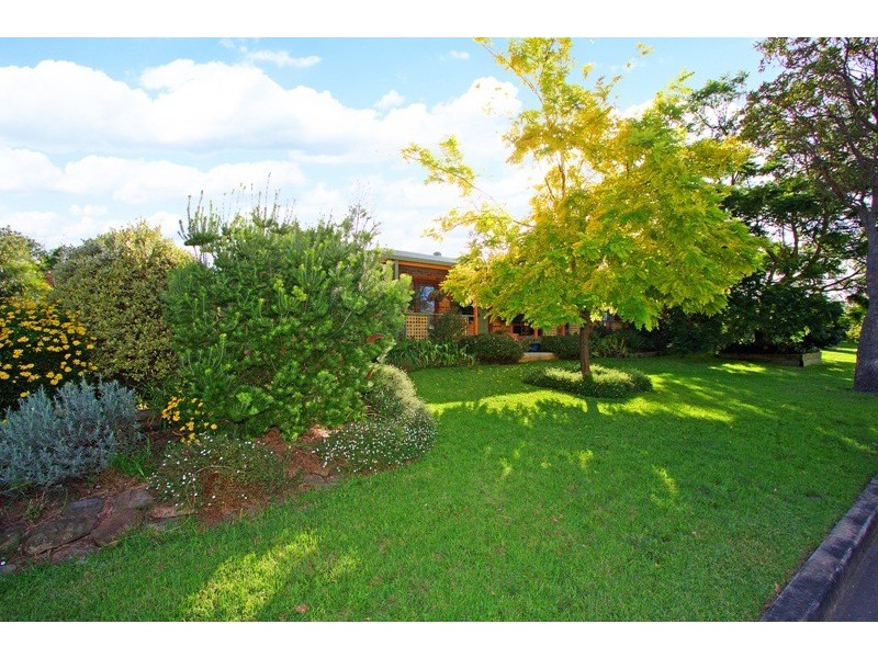 2 Gerroa Road, Shoalhaven Heads NSW 2535