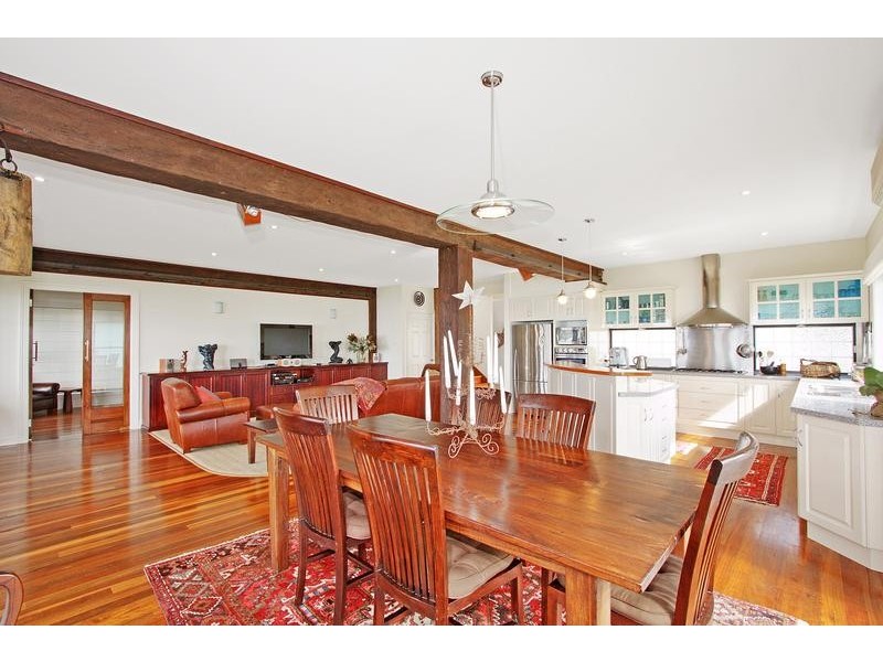 46 Hay Avenue, Shoalhaven Heads NSW 2535