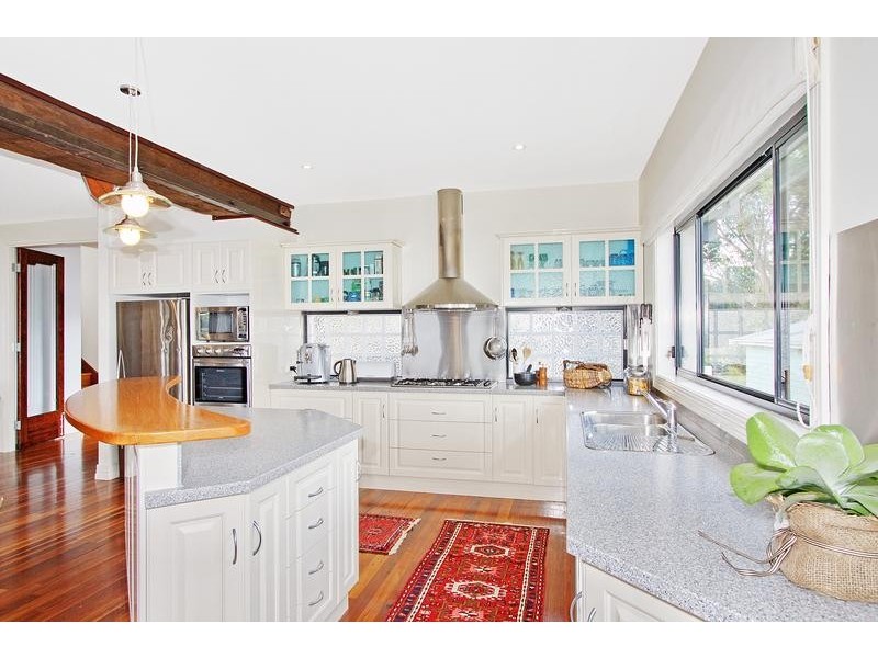 46 Hay Avenue, Shoalhaven Heads NSW 2535