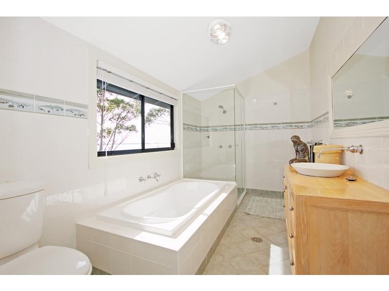 46 Hay Avenue, Shoalhaven Heads NSW 2535